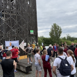 Birštono 180 jubiliejus, renginiai 8