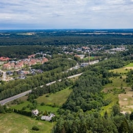 birstono apzvalgos bokstas (6)
