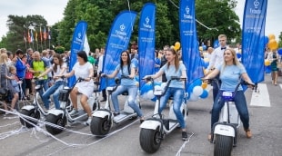 birstono miesto svente atvaziavo 15104