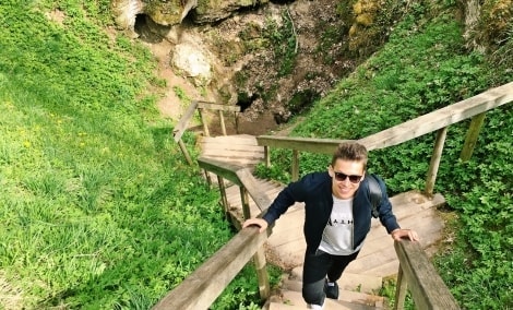 ka pamatyti birzuose karves ola lipa makalius 10418