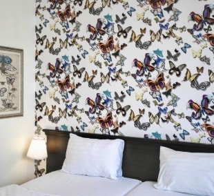 bohema klaipeda standartinis dvivietis 2