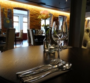 bohema klaipeda baldai