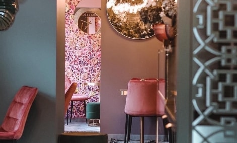 Boho5