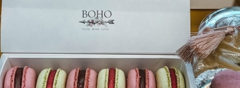 Boho9