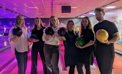 o039learys akopolis vilnius