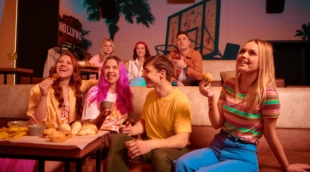 action by apollo gimtadienio paketas 3