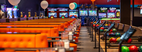 action by apollo klaipeda 3