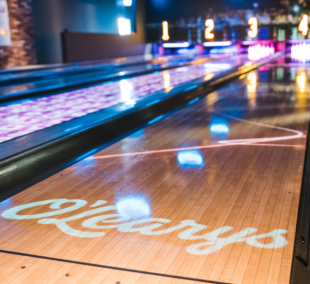 o039learys boulingas akropolyje 8 2