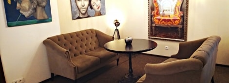 bohema klaipėda aplinka 4