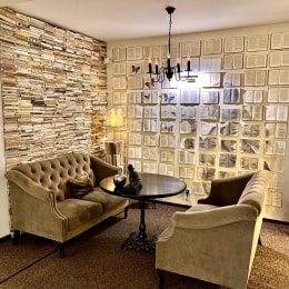 bohema klaipėda aplinka 6