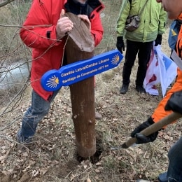 camino lituano (6)