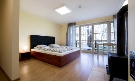 campus viridis dvivietis erdve 14776