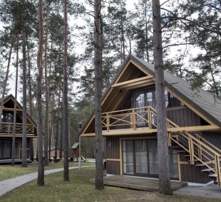 campus viridis diena 14787