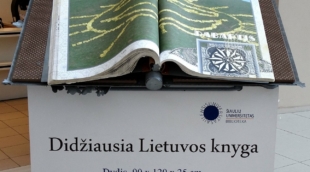 Centų kambarys Šiauliuose didzioji knyga