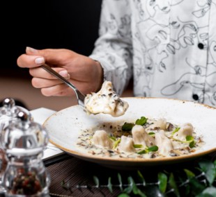 chacapuri bistro 2 2