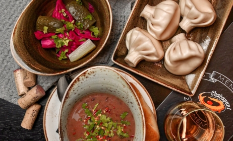 chacapuri bistro 4 2
