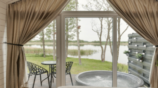 ComfortVillas2 WEB 005