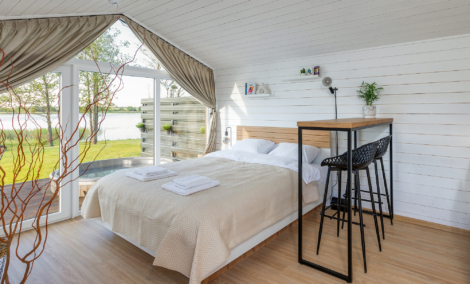 ComfortVillas WEB 001