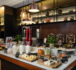 courtyard by marriott pusryciai 2