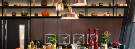 courtyard by marriott pusryciai