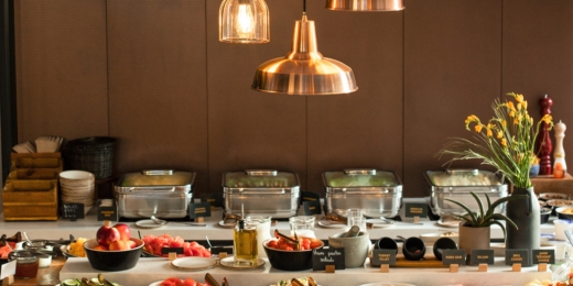courtyard by marriott vilnius svediskas sralas