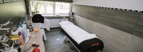 poilsis druskininkuose dainava masazas 14502