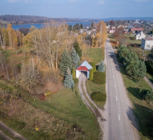 darsuniskis   giedres streikauskaites