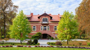 Dautarų dvaras, 5
