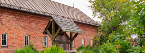 Dautarų dvaras, 9