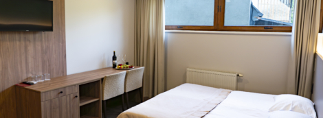De Lita apartamentai 5