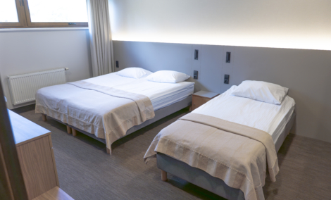 De Lita apartamentai 6
