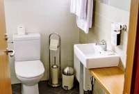 poilsis druskininkuose de lita wc
