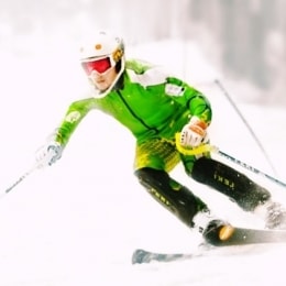 pramogos druskininkuose snow arena vaziuoja 16048