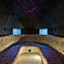 spa vilnius druskininkai vaizdas