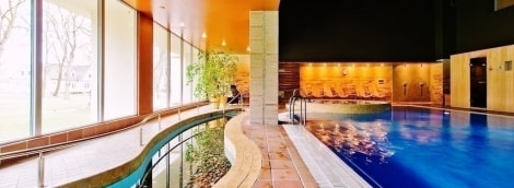 poilsis druskininkuose spa vilnius druskininkai baseinas 13722