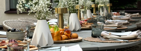 Namų restoranas Birštone 10