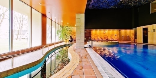 poilsis druskininkuose spa vilnius druskininkai baseinas 12773