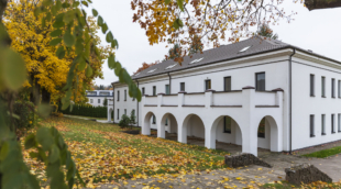Domus Birštone 47 e