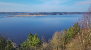mergakalnis   giedres streikauskaites 6