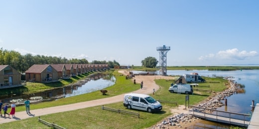 dreverna vaizdas