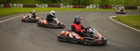 Kartingai2