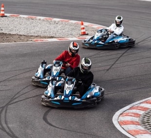 Kartingai4