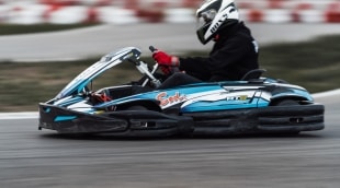 Kartingai6