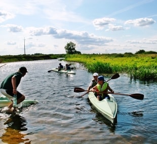 ka veikti druskininkuose baidares dugnas 11631