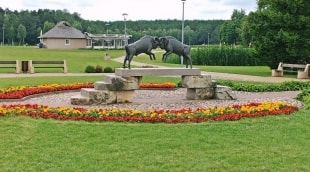druskininkai 2