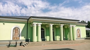 poilsis druskininkuose gydyklos aplinka 11279
