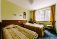 nauji metai oro dubingiuose standartinis lovos 6139 6284
