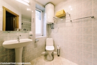 nauji metai oro dubingiuose standartinis vonios kambarys 6140 6285