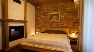 dubgiris apartamentai aplinka