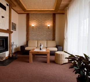 dubgiris apartamentai jauku
